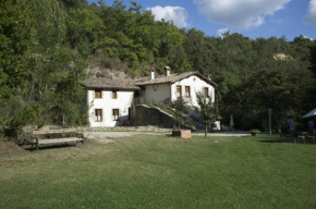 Agriturismo San Giorgio